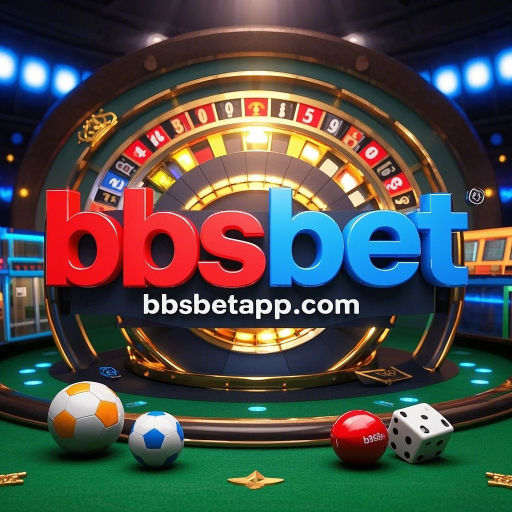 Descubra as Melhores Ofertas de Jogos no bbsbet