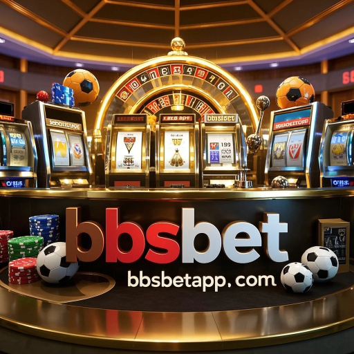 Descubra o Mundo do Poker no bbsbet: Estratégias, Dicas e Diversão