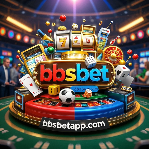 Descubra o Mundo do Poker no bbsbet: Estratégias, Dicas e Diversão