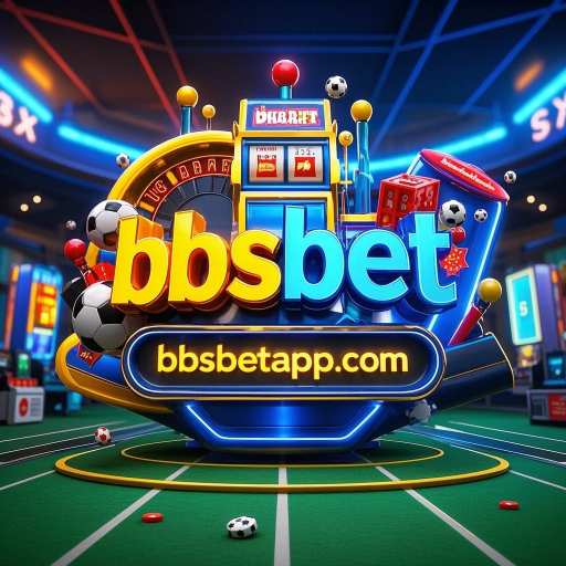 Descubra as Melhores Ofertas de Jogos no bbsbet