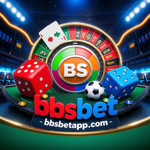 Descubra as Melhores Ofertas de Jogos no bbsbet