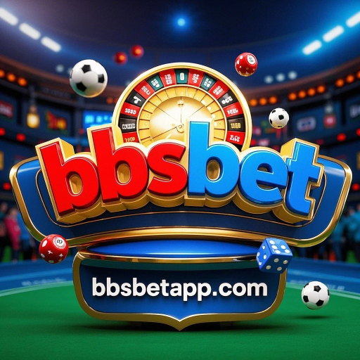 Descubra o Mundo do Poker no bbsbet: Estratégias, Dicas e Diversão
