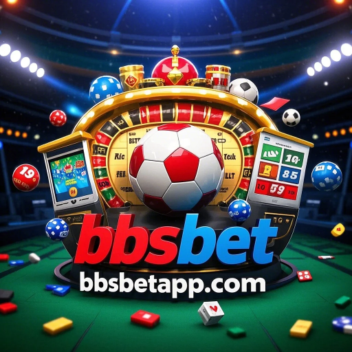 A Emoção dos Jogos ao Vivo na BBSBet