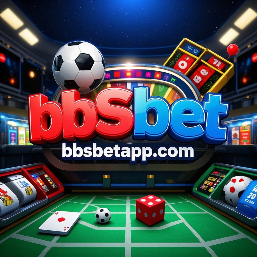 Explorando a Categoria de Jogos de Estratégia no bbsbet
