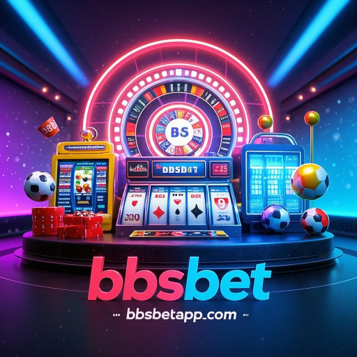 Descubra as Melhores Ofertas de Jogos no bbsbet